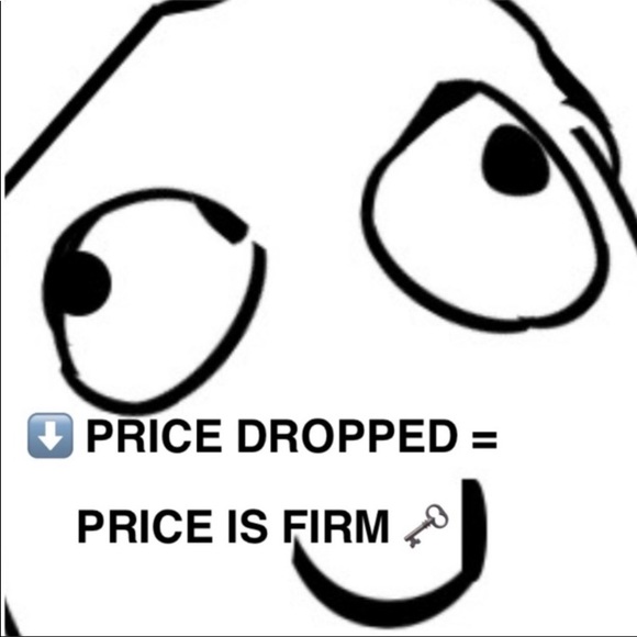 KATE SPADE Sienna Logo Laptop Sleeve Rosy cheeks - Picture 2 of 6